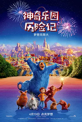 国产一区系列在线观看
