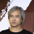 国产一区系列在线观看